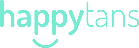 happytans-logo-1